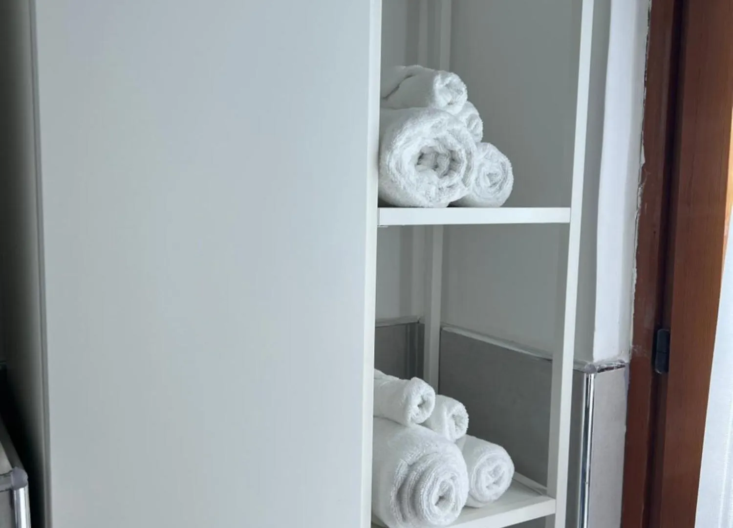 San Siro Amazing Flat - 800 Mt Da Stadio E Metro Milan Apartment