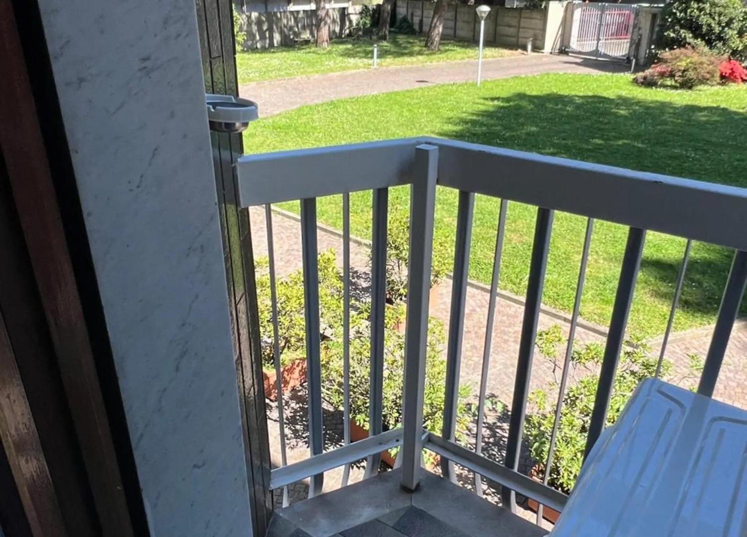 Apartment San Siro Amazing Flat - 800 Mt Da Stadio E Metro Milan