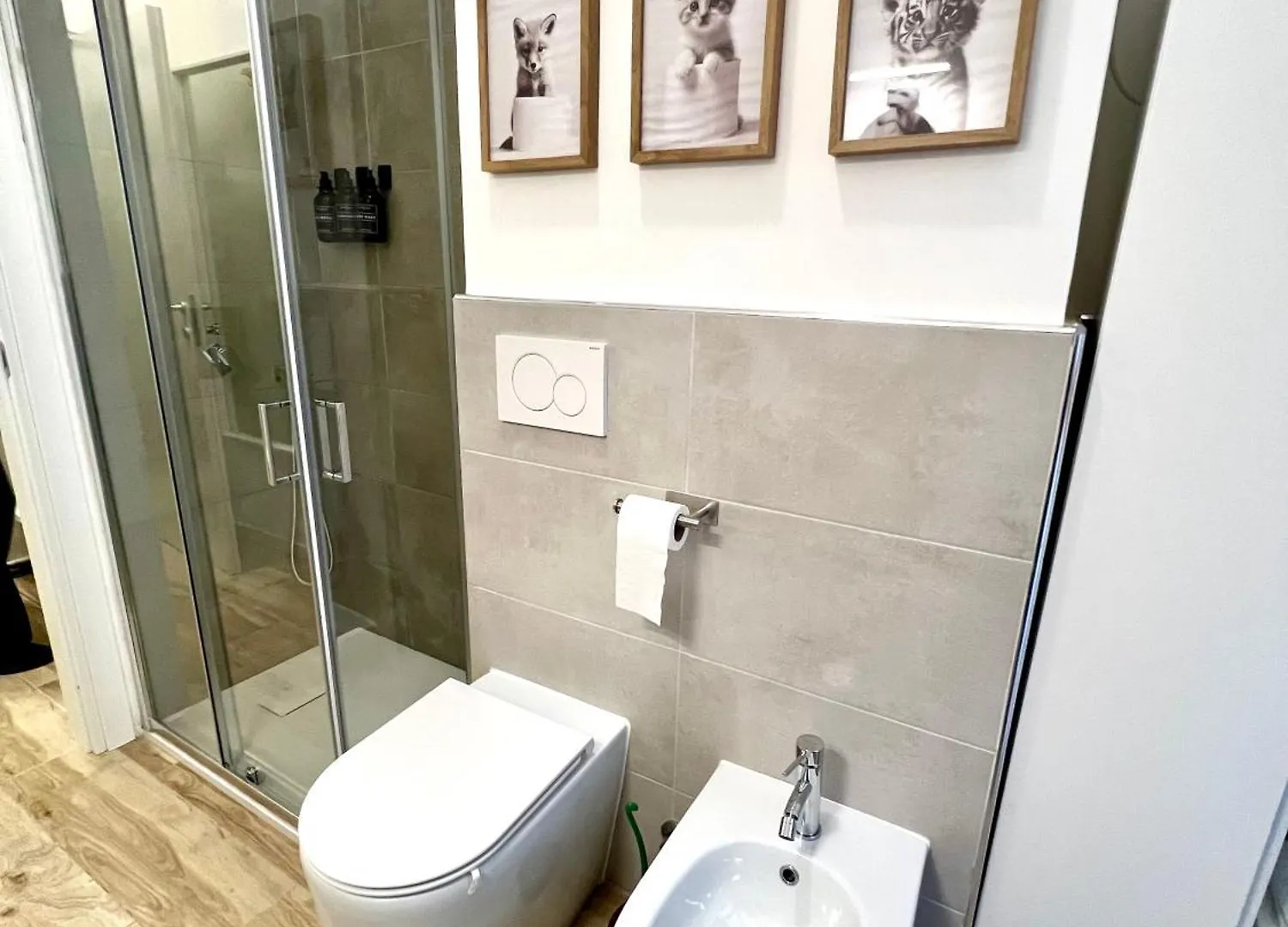 Apartment San Siro Amazing Flat - 800 Mt Da Stadio E Metro Milan